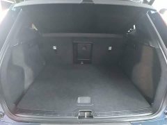 Volvo XC40 T4 AWD Smart Remote Sport Edition - ფოტო 19