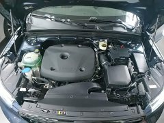 Volvo XC40 T4 AWD Smart Remote Sport Edition - ფოტო 20