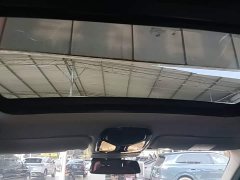 BMW X3 2022 Facelift xDrive25i M Sport Package - ფოტო 18