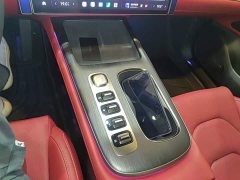 Xiaomi SU7 2024 Rear-Wheel Drive Ultra-Long Range Advanced Autonomous Driving Pro - ფოტო 14