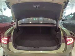 Xiaomi SU7 2024 Rear-Wheel Drive Ultra-Long Range Advanced Autonomous Driving Pro - ფოტო 19