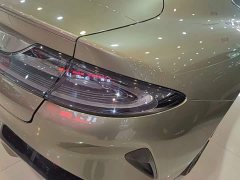 Xiaomi SU7 2024 Rear-Wheel Drive Ultra-Long Range Advanced Autonomous Driving Pro - ფოტო 8