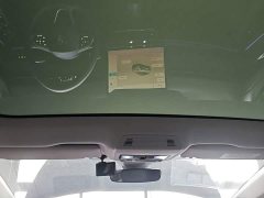Volkswagen ID.7 VIZZION 2024 PRIME - ფოტო 18