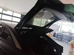 Volkswagen ID.7 VIZZION 2024 PRIME - ფოტო 19