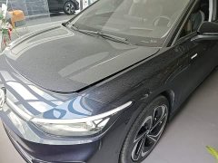Volkswagen ID.7 VIZZION 2024 PRIME - ფოტო 2