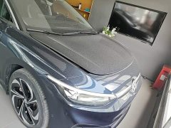 Volkswagen ID.7 VIZZION 2024 PRIME - ფოტო 3