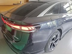 Volkswagen ID.7 VIZZION 2024 PRIME - ფოტო 7