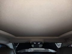 Chery Tiggo 8 PRO 2022 290T FWD Skylight Edition 5-Seater - ფოტო 18