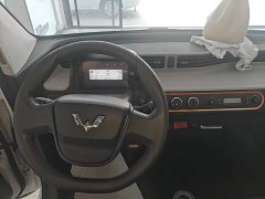 Wuling Hongguang MINIEV 2022 Easy Edition LFP Battery - ფოტო 10