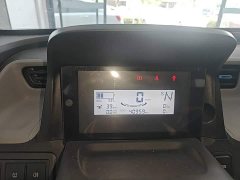 Wuling Hongguang MINIEV 2022 Easy Edition LFP Battery - ფოტო 12