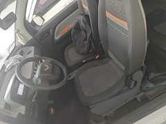 Wuling Hongguang MINIEV 2022 Easy Edition LFP Battery - ფოტო 15