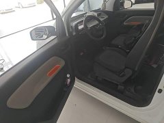 Wuling Hongguang MINIEV 2022 Easy Edition LFP Battery - ფოტო 16