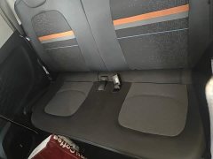 Wuling Hongguang MINIEV 2022 Easy Edition LFP Battery - ფოტო 17