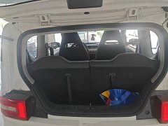 Wuling Hongguang MINIEV 2022 Easy Edition LFP Battery - ფოტო 19