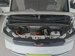 Wuling Hongguang MINIEV 2022 Easy Edition LFP Battery - ფოტო 20