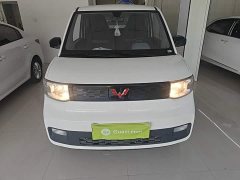 Wuling Hongguang MINIEV 2022 Easy Edition LFP Battery - ფოტო 3