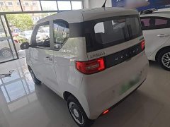 Wuling Hongguang MINIEV 2022 Easy Edition LFP Battery - ფოტო 5