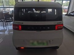 Wuling Hongguang MINIEV 2022 Easy Edition LFP Battery - ფოტო 6