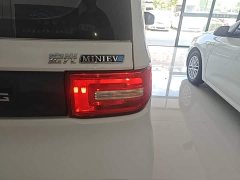 Wuling Hongguang MINIEV 2022 Easy Edition LFP Battery - ფოტო 8