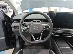 Volkswagen ID.7 VIZZION 2024 PRIME - ფოტო 11