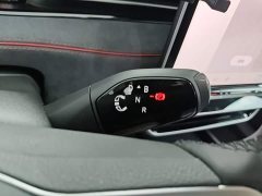 Volkswagen ID.7 VIZZION 2024 PRIME - ფოტო 14
