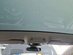 Volkswagen ID.7 VIZZION 2024 PRIME - ფოტო 18