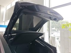 Volkswagen ID.7 VIZZION 2024 PRIME - ფოტო 19