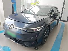 Volkswagen ID.7 VIZZION 2024 PRIME - ფოტო 2