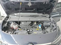 Volkswagen ID.7 VIZZION 2024 PRIME - ფოტო 20