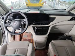 Buick GL8 ES Luxe 653T Comfort - фото 10