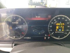 Buick GL8 ES Luxe 653T Comfort - фото 12
