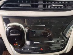 Buick GL8 ES Luxe 653T Comfort - фото 14