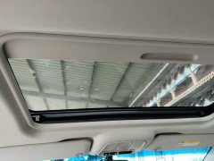 Buick GL8 ES Luxe 653T Comfort - фото 18