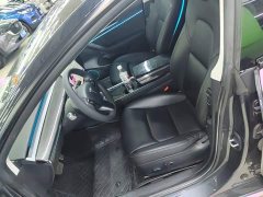 Tesla Model 3 Standard Range RWD Upgrade - ფოტო 15