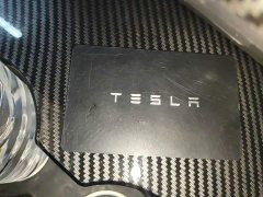 Tesla Model 3 Standard Range RWD Upgrade - ფოტო 9