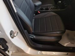 Volkswagen Lavida 1.5L Automatic Comfort - ფოტო 20
