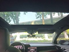 Audi A3 A3L Limousine 35 TFSI Luxury Sport - ფოტო 18