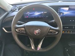 Buick Excelle Pro Comfort Edition - ფოტო 11