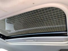 Buick Excelle Pro Comfort Edition - ფოტო 18