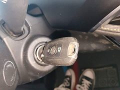 Buick Excelle Pro Comfort Edition - ფოტო 9