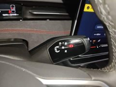Volkswagen ID.7 VIZZION 2024 PRIME - ფოტო 14