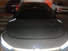 Volkswagen ID.7 VIZZION 2024 PRIME - ფოტო 3