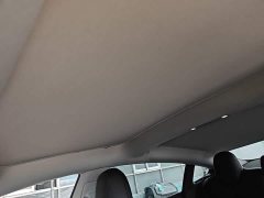 Tesla Model 3 2021 Standard Range RWD Upgrade 3D6 - ფოტო 18