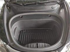Tesla Model 3 2021 Standard Range RWD Upgrade 3D6 - ფოტო 20