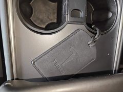 Tesla Model 3 2021 Standard Range RWD Upgrade 3D6 - ფოტო 9
