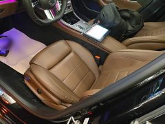 Mercedes-Benz E-Class Facelift E 260 L Sport - ფოტო 15