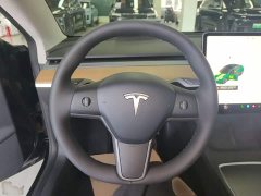 Tesla Model 3 Standard Range RWD Upgrade - ფოტო 11