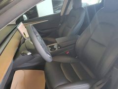 Tesla Model 3 Standard Range RWD Upgrade - ფოტო 15