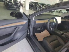 Tesla Model 3 Standard Range RWD Upgrade - ფოტო 16