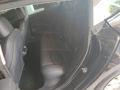 Tesla Model 3 Standard Range RWD Upgrade - ფოტო 17